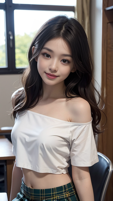 共创赢天下（天津）科技有限公司